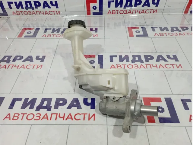 Цилиндр тормозной главный Nissan Roque (T32) 46010-4CU0A