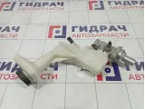 Цилиндр тормозной главный Nissan Roque (T32) 46010-4CU0A