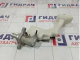 Цилиндр тормозной главный Nissan Roque (T32) 46010-4CU0A