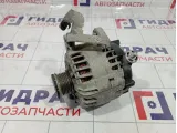 Генератор Nissan Roque (T32) 23100-4BA0A