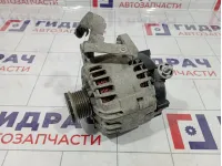 Генератор Nissan Roque (T32) 23100-4BA0A