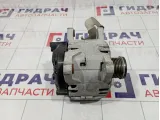 Генератор Nissan Roque (T32) 23100-4BA0A