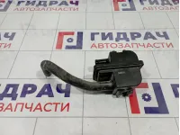 Клапан вентиляции топливного бака Nissan Roque (T32) 14953-1LA0A