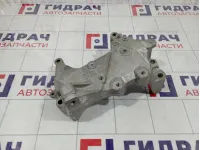 Кронштейн опоры двигателя Nissan Roque (T32) 11231-4BA0B