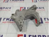 Кронштейн опоры двигателя Nissan Roque (T32) 11231-4BA0B