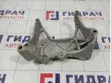 Кронштейн опоры двигателя Nissan Roque (T32) 11231-4BA0B