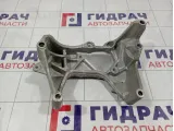 Кронштейн опоры двигателя Nissan Roque (T32) 11231-4BA0B
