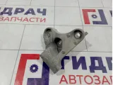 Кронштейн генератора Nissan Roque (T32) 11710-3TA0A