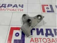 Кронштейн генератора Nissan Roque (T32) 11710-3TA0A