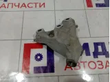 Кронштейн генератора Nissan Roque (T32) 11710-3TA0A
