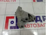 Кронштейн генератора Nissan Roque (T32) 11710-3TA0A