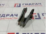 Кронштейн КПП левый Nissan Roque (T32)