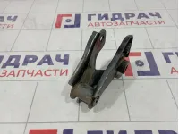 Кронштейн КПП левый Nissan Roque (T32)