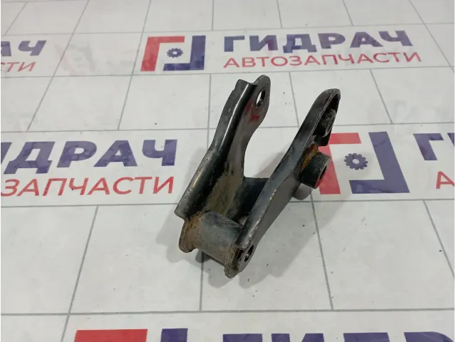 Кронштейн КПП левый Nissan Roque (T32)