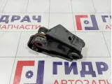 Кронштейн КПП левый Nissan Roque (T32)