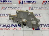 Опора двигателя левая Nissan Roque (T32) 11220-4BA0B