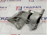 Опора двигателя правая Nissan Roque (T32) 11210-4BA0A