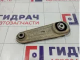 Опора двигателя задняя Nissan Roque (T32) 11360-4BA0B
