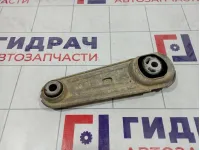 Опора двигателя задняя Nissan Roque (T32) 11360-4BA0B