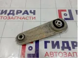 Опора двигателя задняя Nissan Roque (T32) 11360-4BA0B