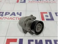 Ролик-натяжитель ремня Nissan Roque (T32) 11955-4BA0A