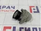 Ролик-натяжитель ремня Nissan Roque (T32) 11955-4BA0A