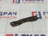 Кронштейн задней балки Nissan Roque (T32) 55452-4BA0A