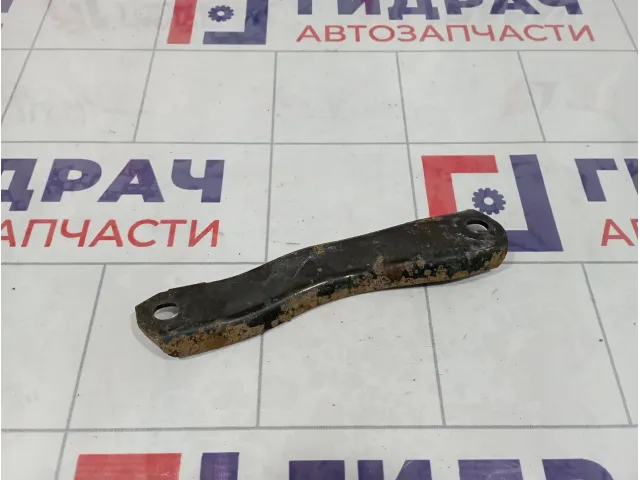 Кронштейн задней балки Nissan Roque (T32) 55452-4BA0A