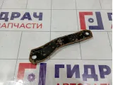 Кронштейн задней балки Nissan Roque (T32) 55452-4BA0A