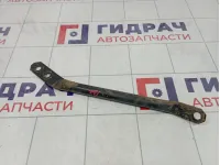 Тяга задняя продольная левая Nissan Roque (T32) 55495-JD00B