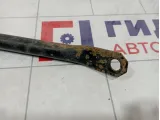 Тяга задняя продольная левая Nissan Roque (T32) 55495-JD00B