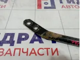 Тяга задняя продольная левая Nissan Roque (T32) 55495-JD00B