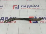 Тяга задняя продольная левая Nissan Roque (T32) 55495-JD00B