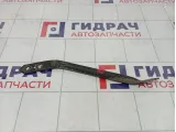 Тяга задняя продольная правая Nissan Roque (T32) 55495-JD00A