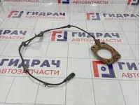 Датчик ABS задний Nissan Roque (T32) 47900-4BF0A