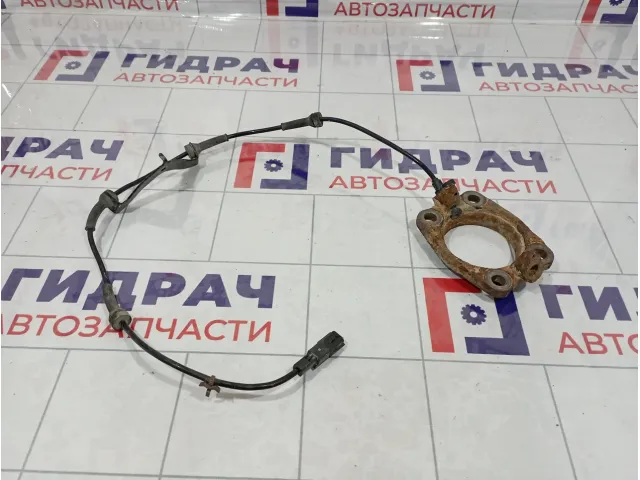 Датчик ABS задний Nissan Roque (T32) 47900-4BF0A