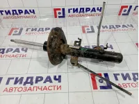 Амортизатор передний правый Nissan Roque (T32) E4302-4BF1D