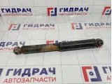 Амортизатор задний Nissan Roque (T32) E6210-4BA1D