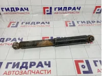 Амортизатор задний Nissan Roque (T32) E6210-4BA1D