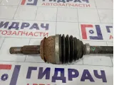 Привод передний левый Nissan Roque (T32) 39101-4BA0A