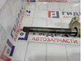 Привод передний правый Nissan Roque (T32) 39100-4BA6A