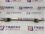 Привод задний Nissan Roque (T32) 39600-1HC1C