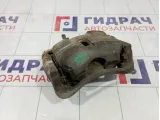 Суппорт тормозной передний правый Nissan Roque (T32) 41001-4BT0A