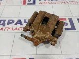Суппорт тормозной задний правый Nissan Roque (T32) 44001-3NF0A