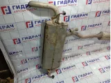 Глушитель основной Nissan Roque (T32) 20100-4BA4A