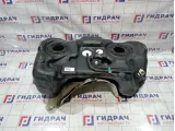 Бак топливный Nissan Roque (T32) 17202-9TA0A