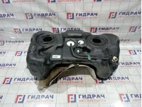 Бак топливный Nissan Roque (T32) 17202-9TA0A