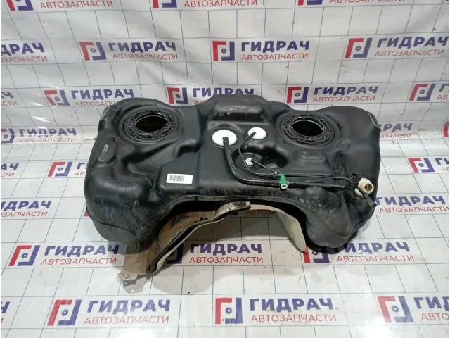 Бак топливный Nissan Roque (T32) 17202-9TA0A