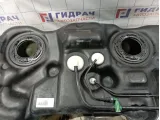 Бак топливный Nissan Roque (T32) 17202-9TA0A