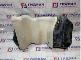 Бак топливный Nissan Roque (T32) 17202-9TA0A